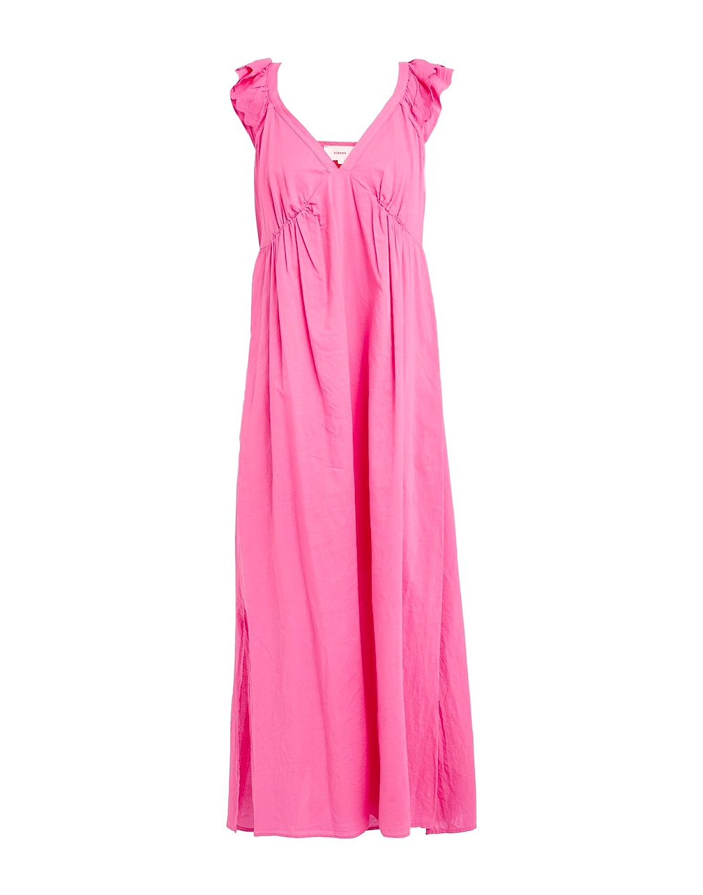 XíRENA - Midi dresses