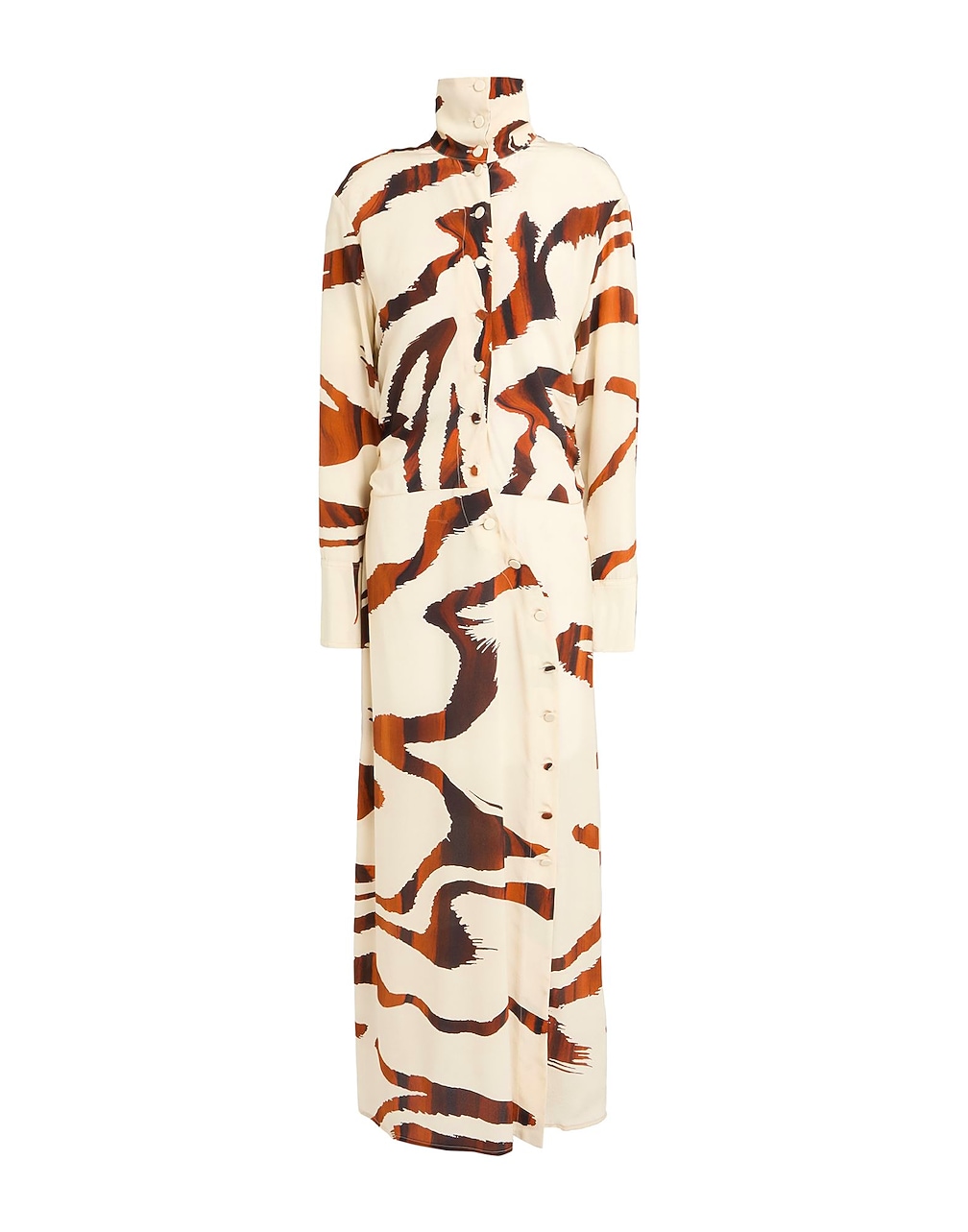 GIUSEPPE DI MORABITO - Maxi dresses