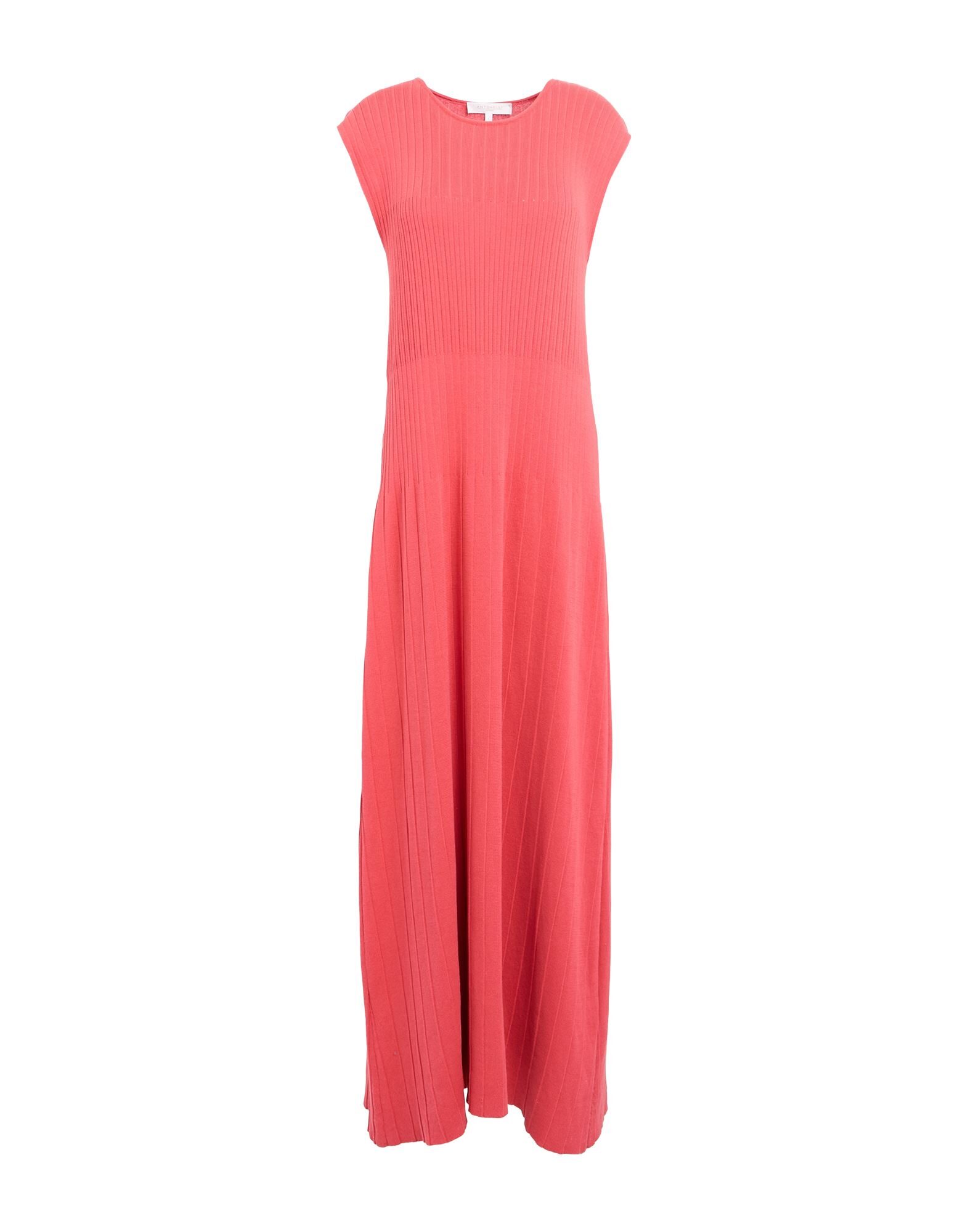 ANTONELLI - Vestiti lunghi