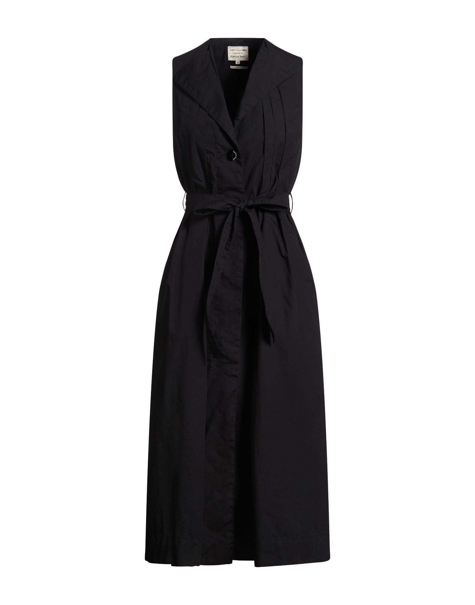 ALESSIA SANTI - Midi dresses