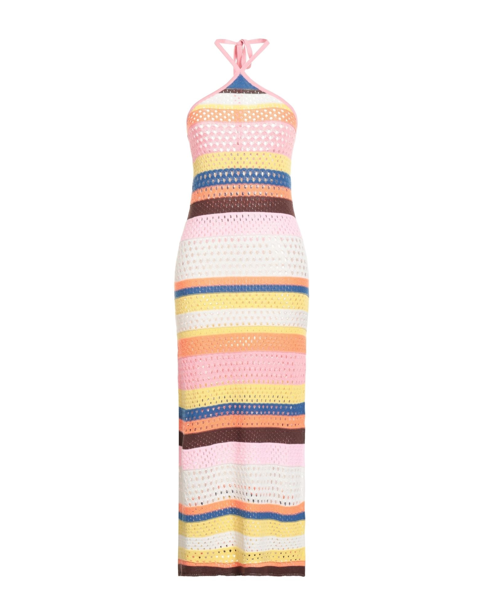 GAëLLE Paris - Maxi dresses