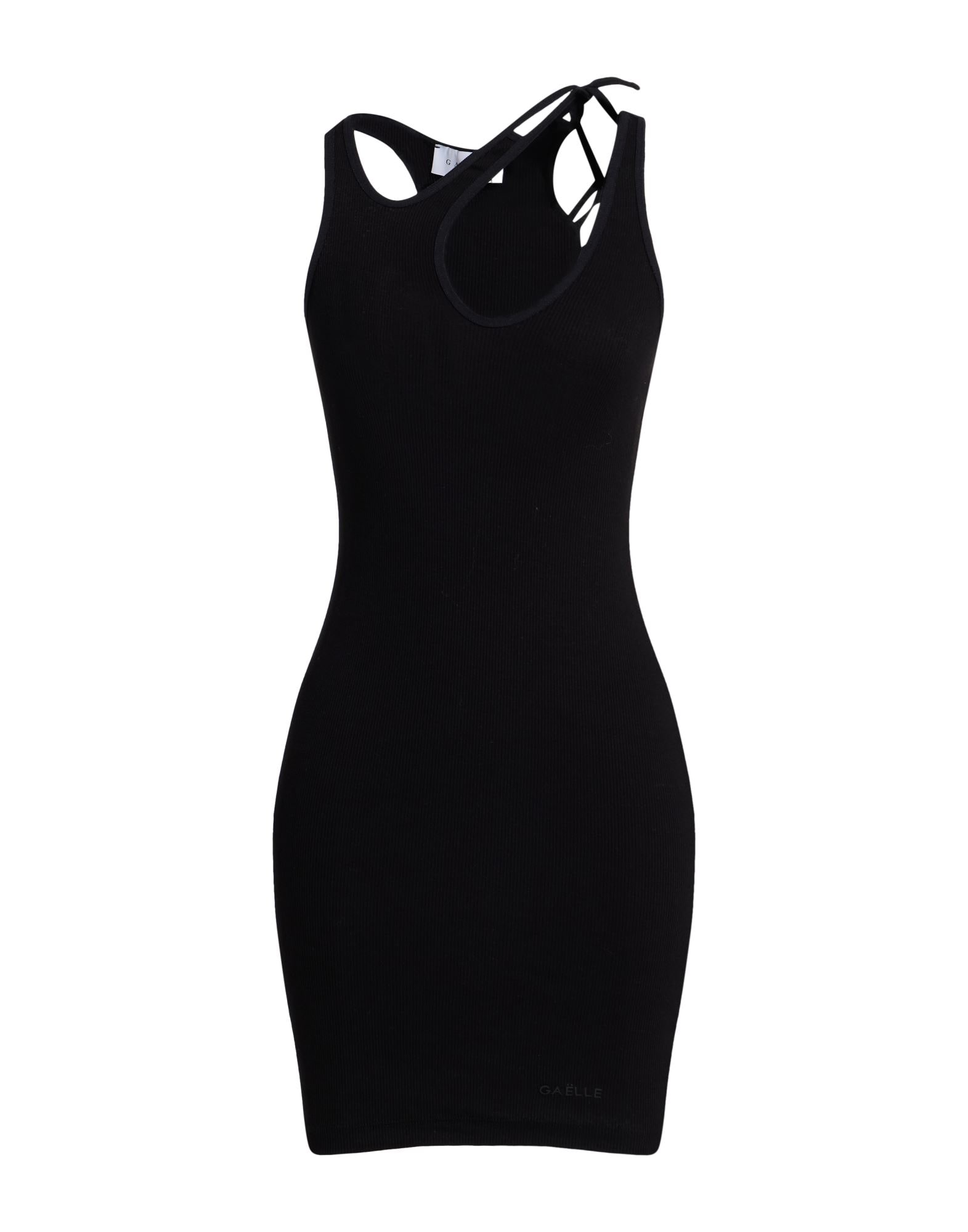 GAëLLE Paris - Mini dresses