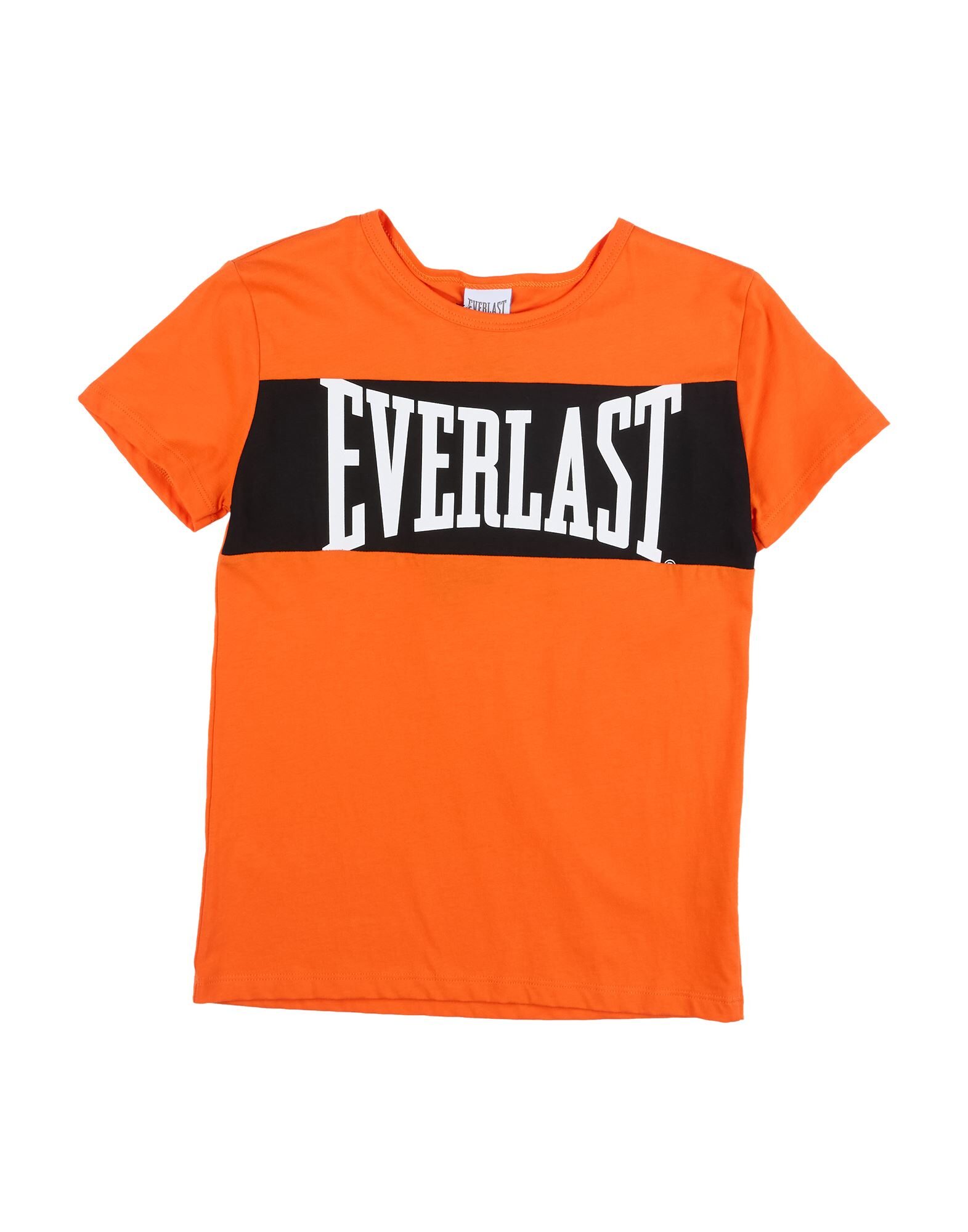 EVERLAST - T-shirts