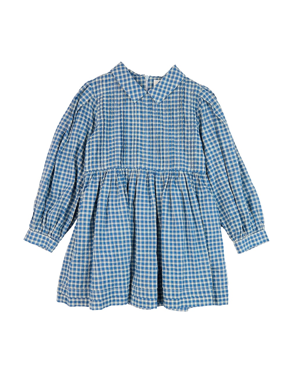 MORLEY - Kids’ dresses