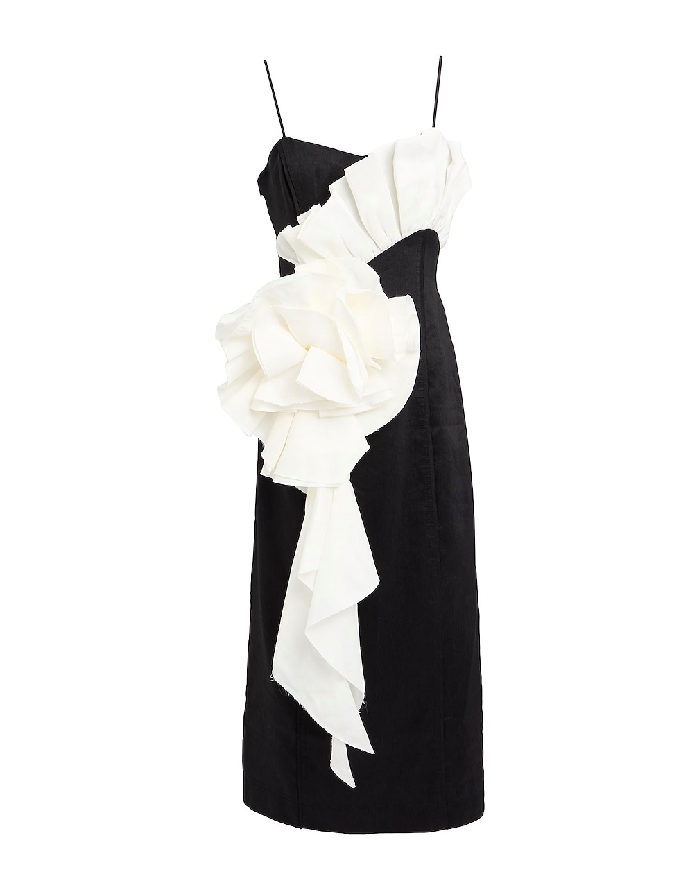 AJE. - Midi dresses