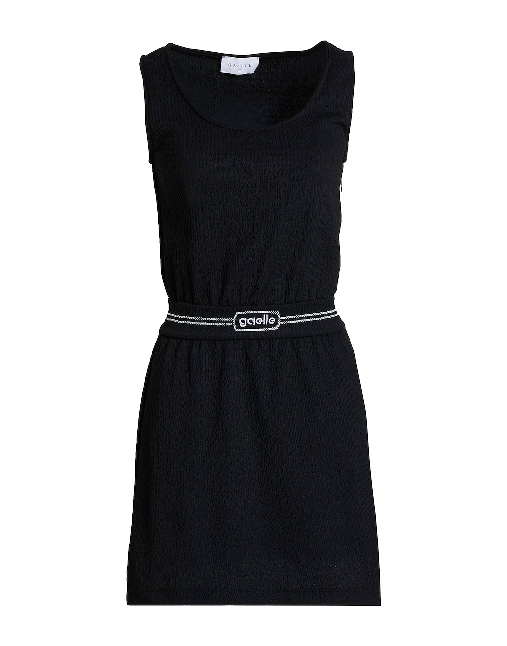 GAëLLE Paris - Μίνι φορέματα