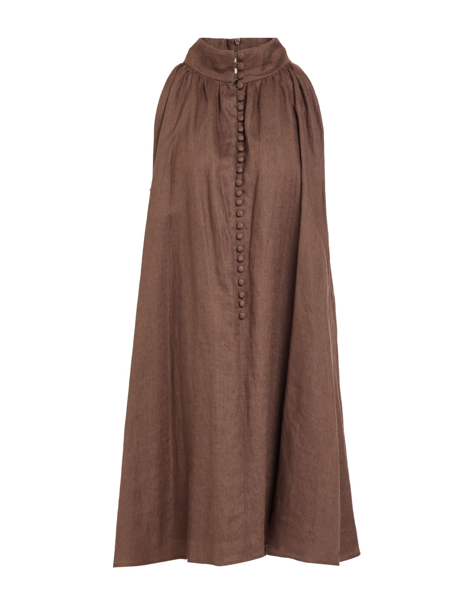 SAGE AND IVY - Robes courtes