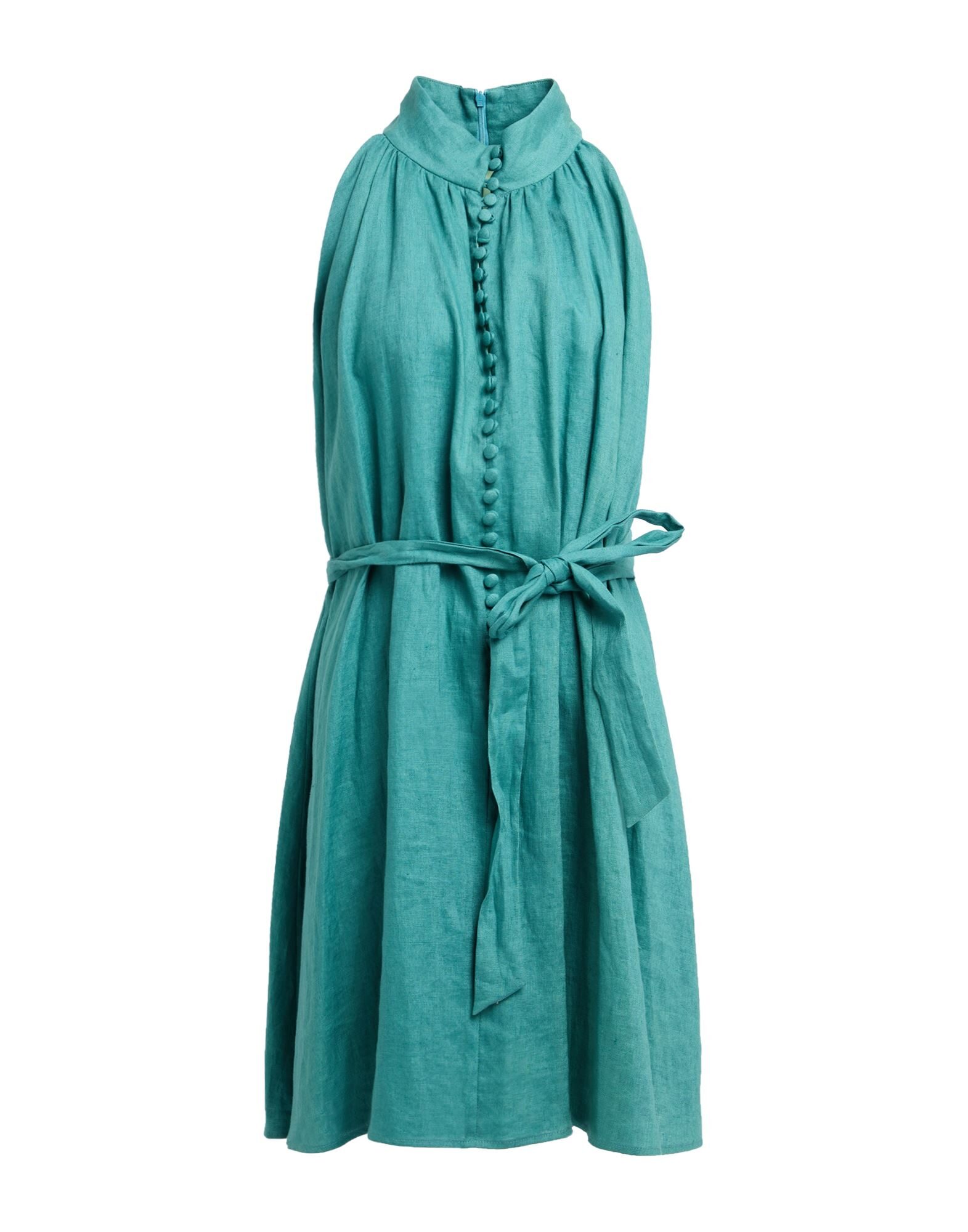 SAGE AND IVY - Mini dresses