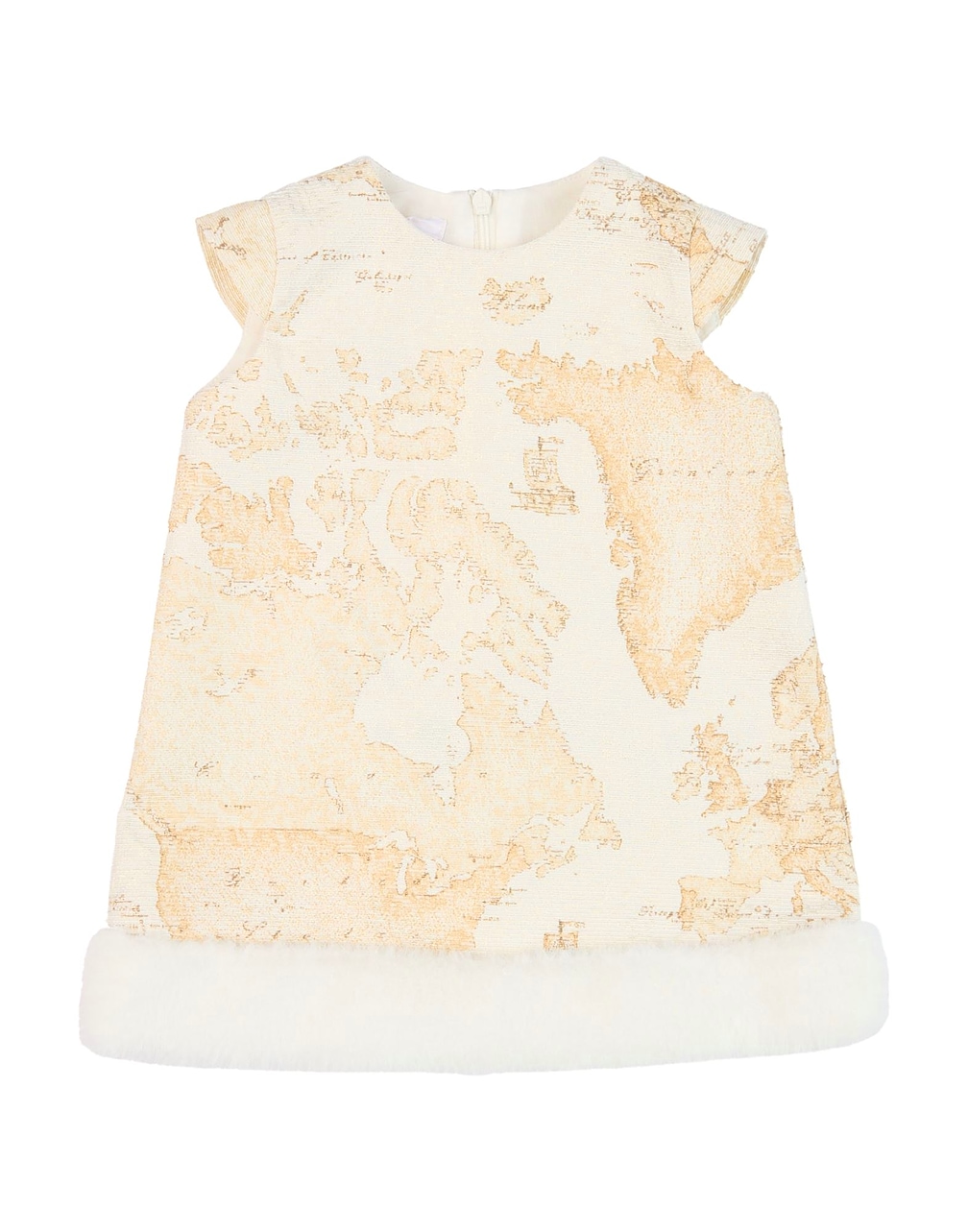 ALVIERO MARTINI 1a CLASSE - Baby dresses