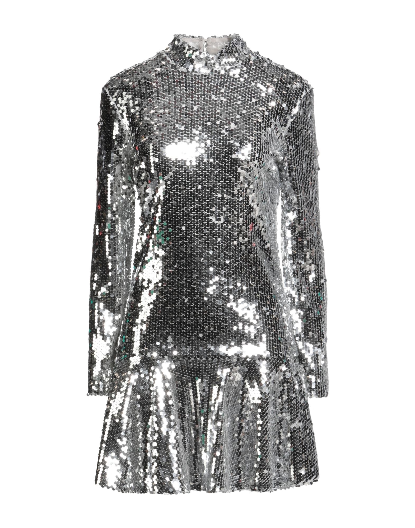 VICOLO - Mini dresses