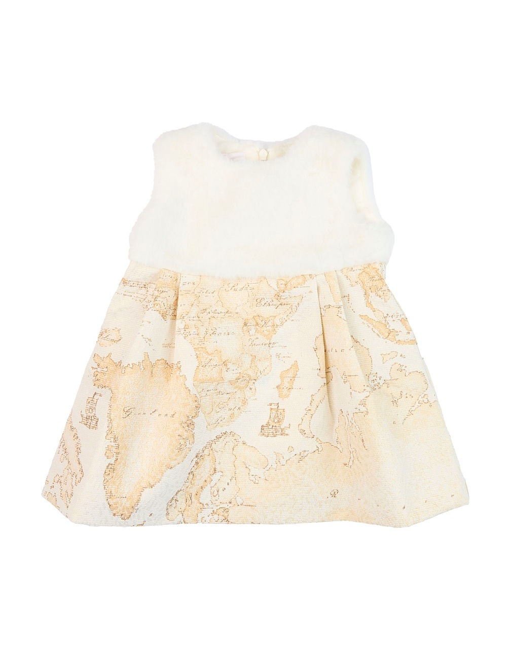 ALVIERO MARTINI 1a CLASSE - Baby dresses