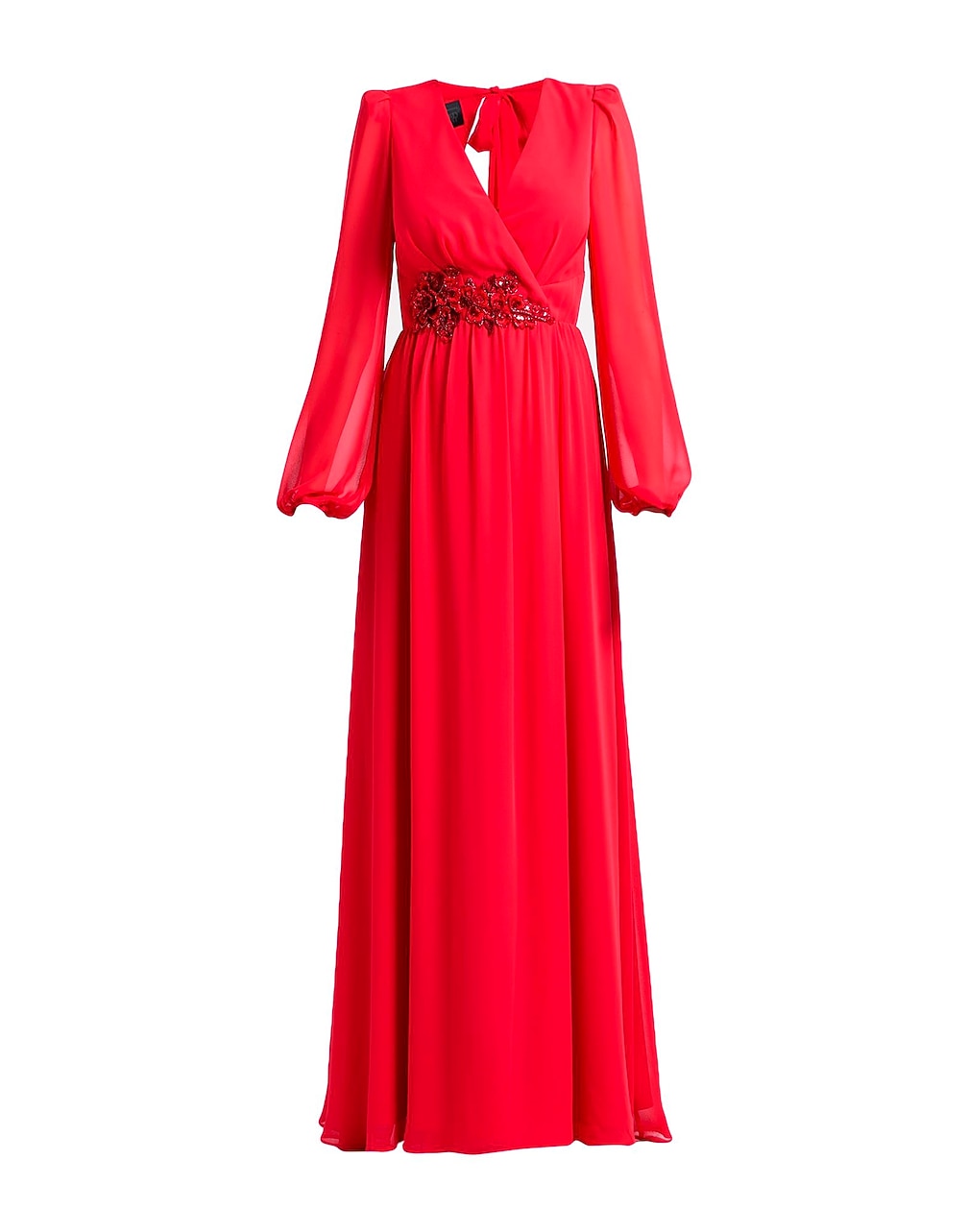 PRONOVIAS - Maxi dresses