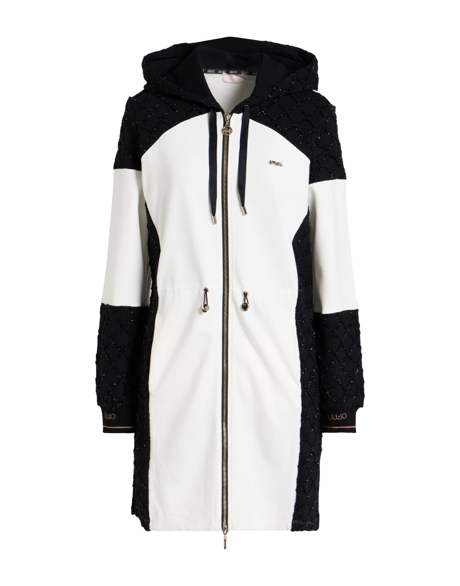 LIU •JO - Sweatshirts