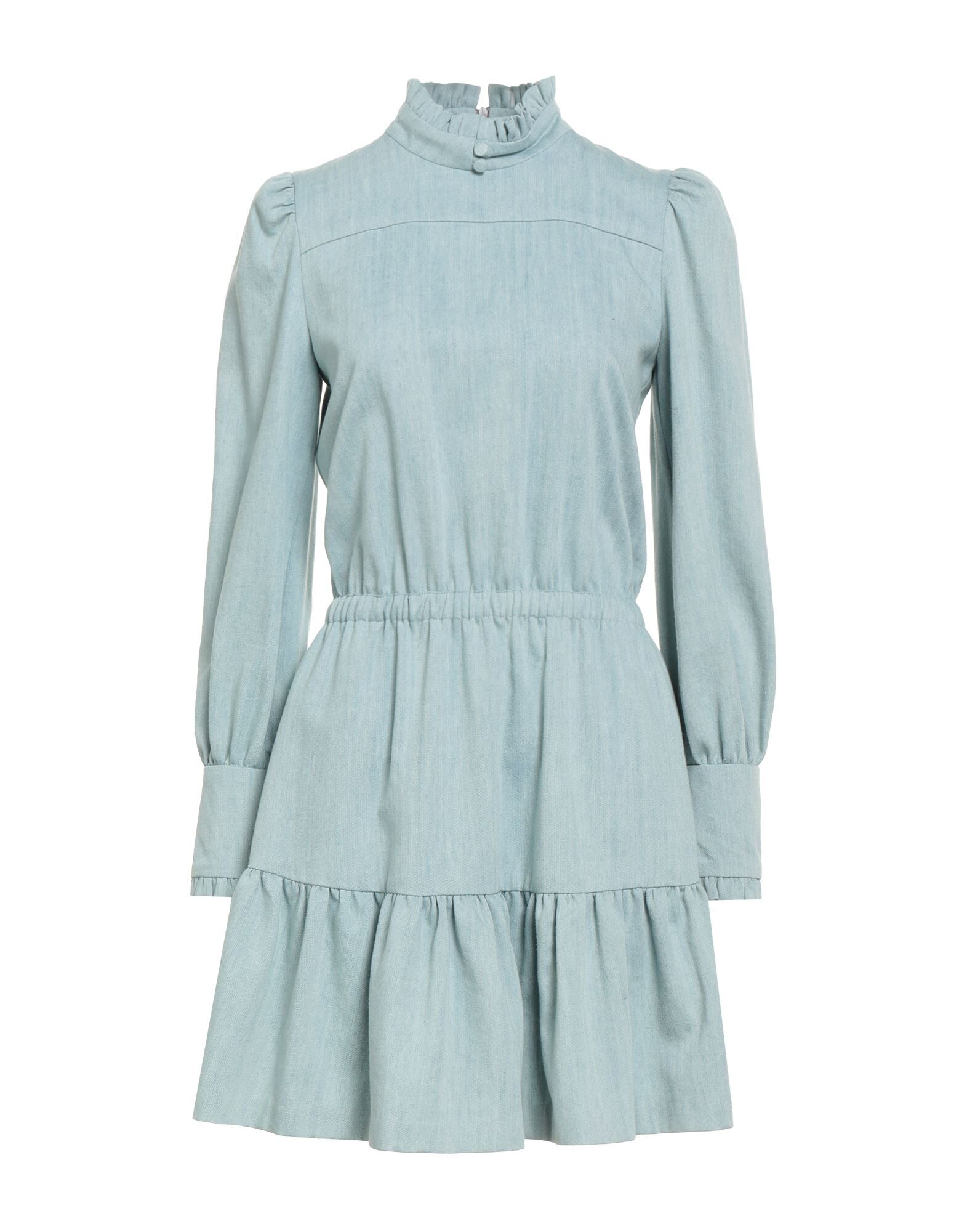 SAGE AND IVY - Robes courtes