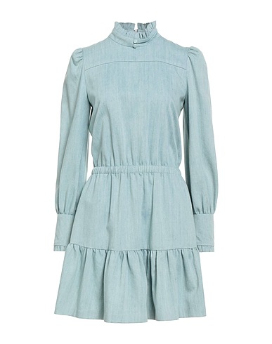 SAGE AND IVY Short dress 100% Cotton