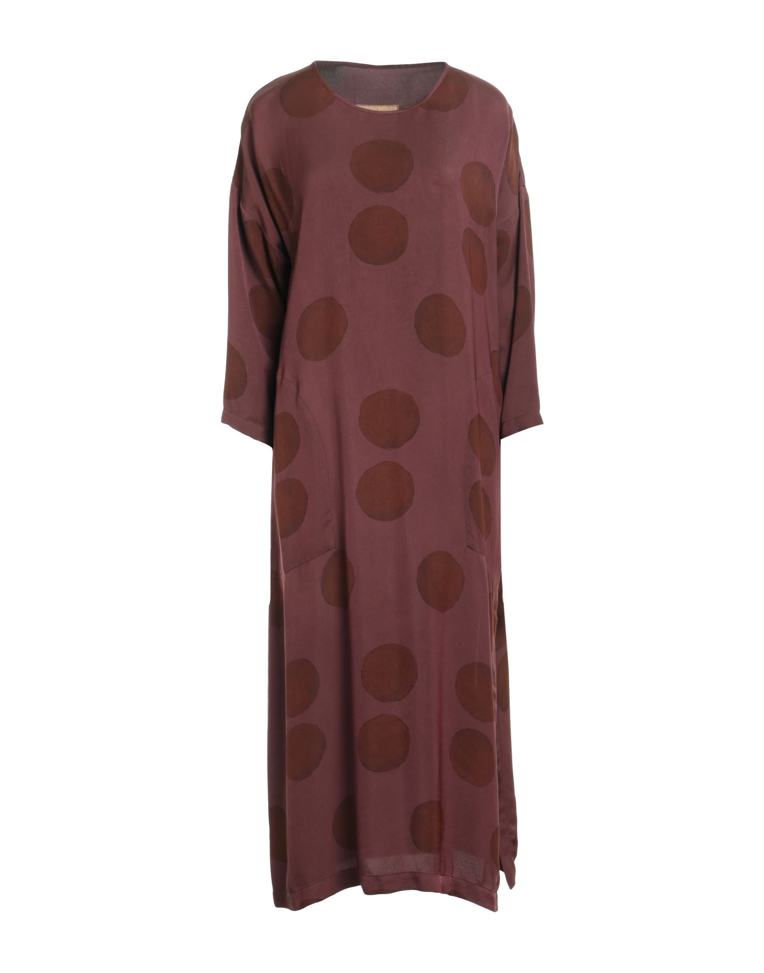 UMA WANG - Midi dresses