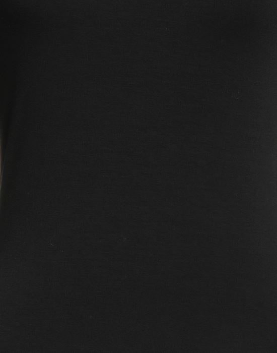 GIULIA N COUTURE Длинное платье