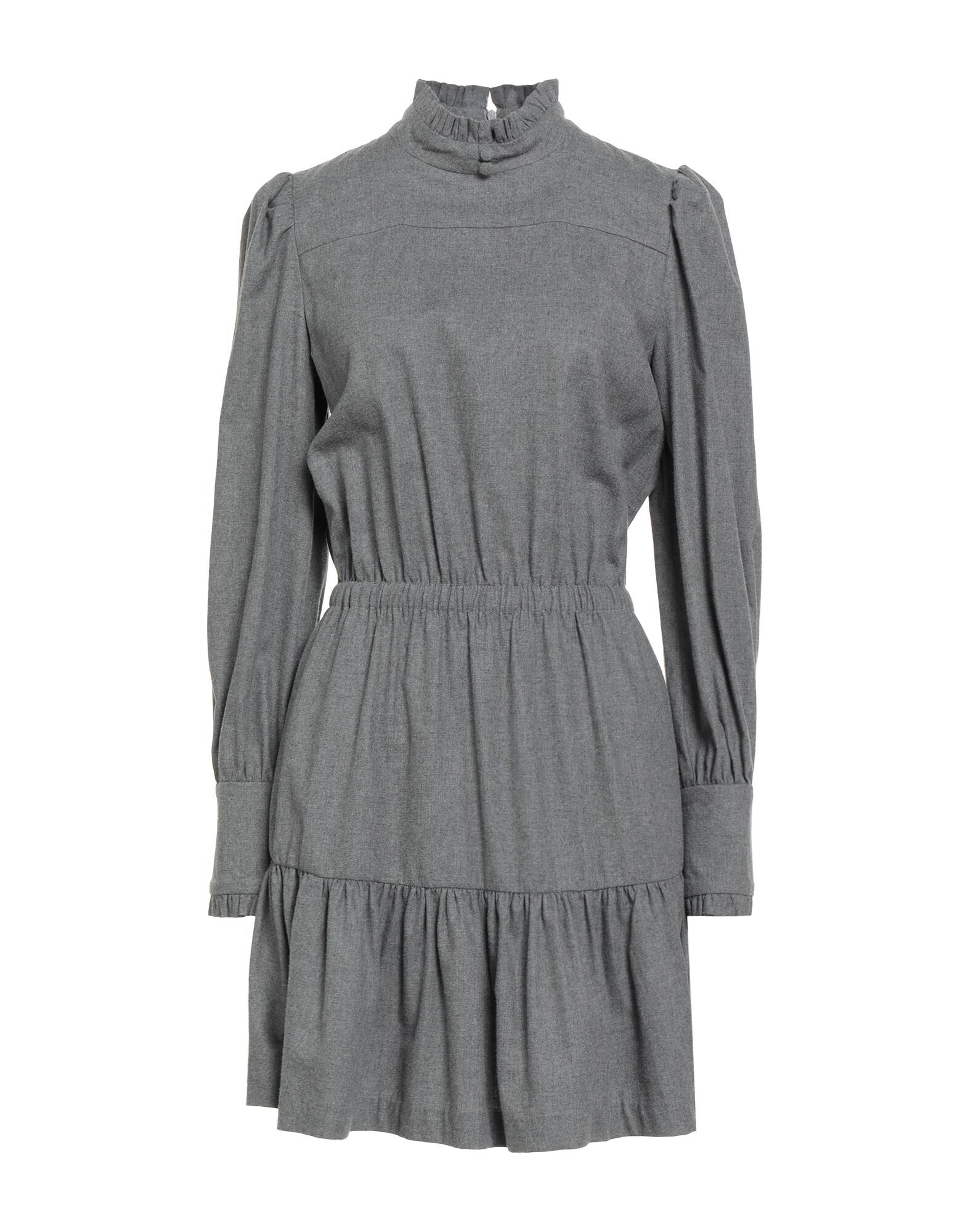 SAGE AND IVY - Robes courtes