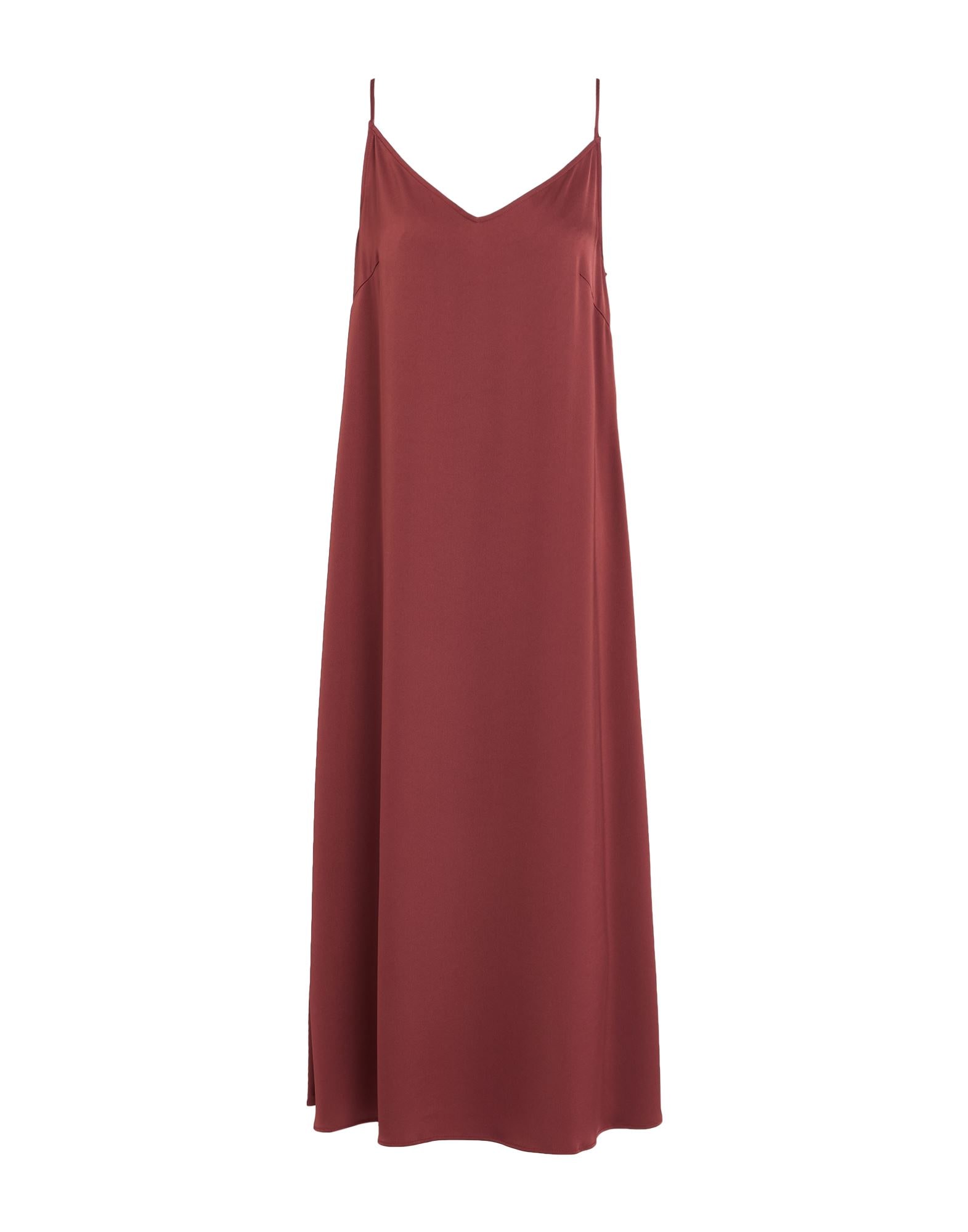 SAGE AND IVY - Robes midi