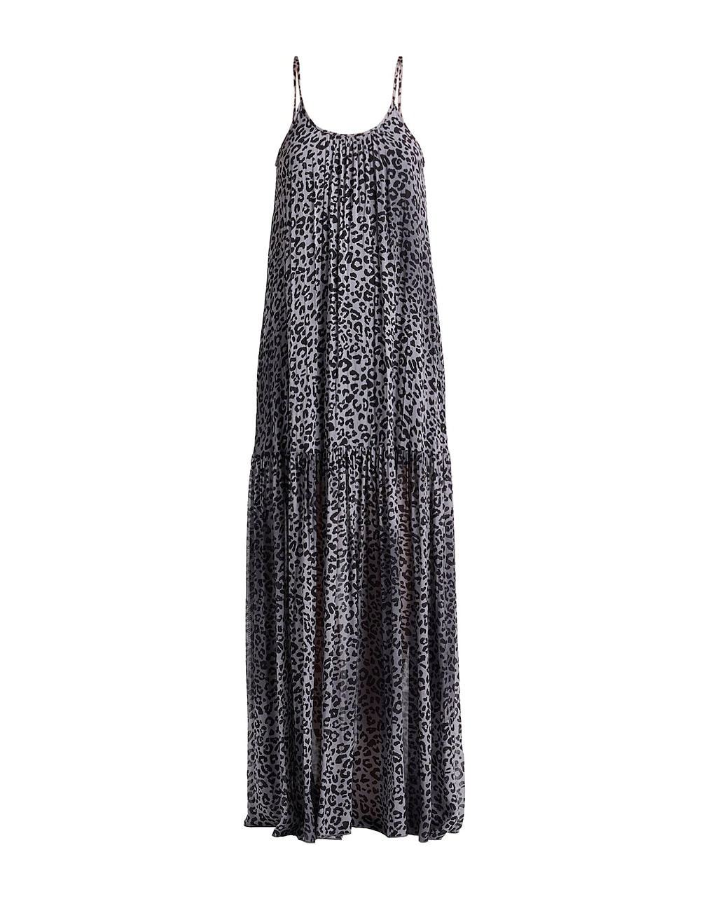ANIYE BY - Maxi dresses