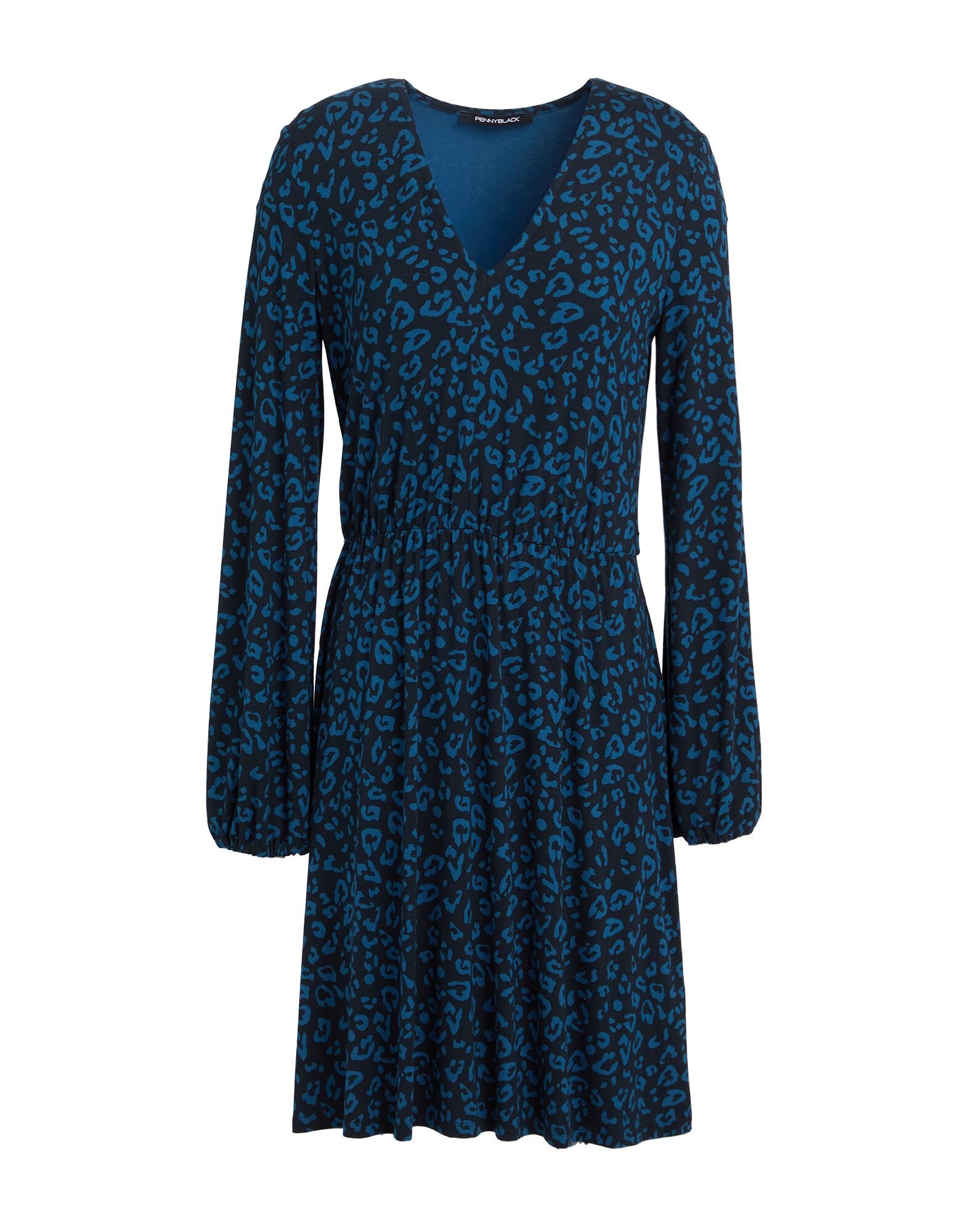 PENNYBLACK - Mini dresses