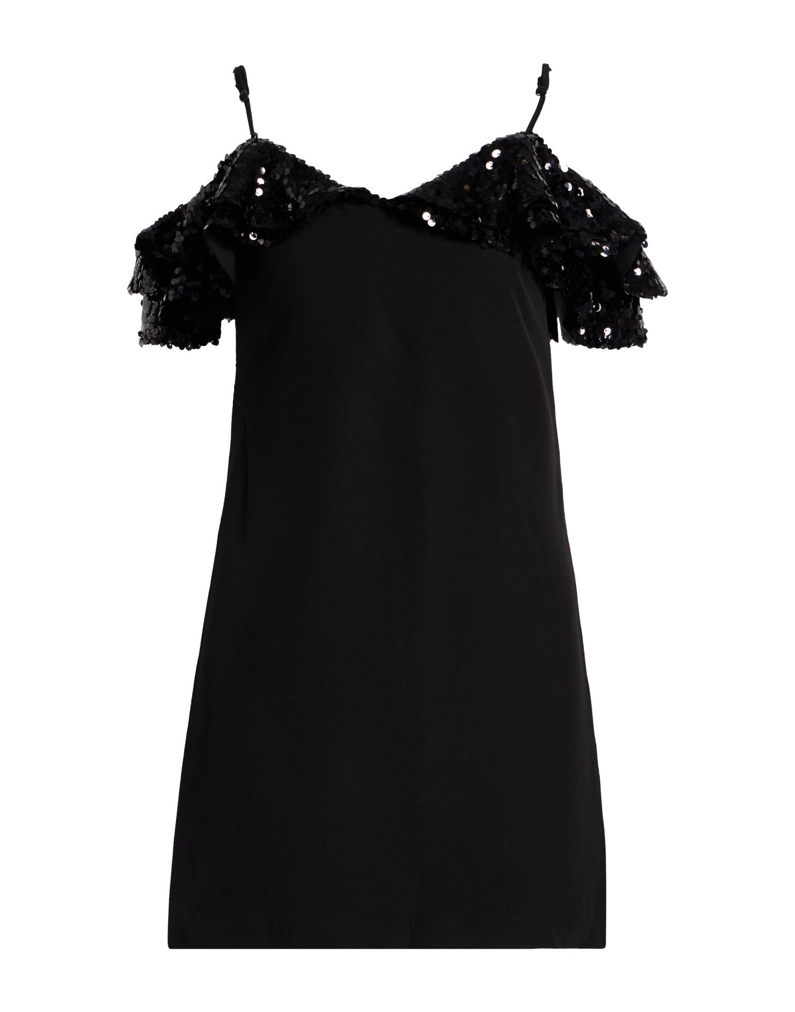 VICOLO - Mini dresses