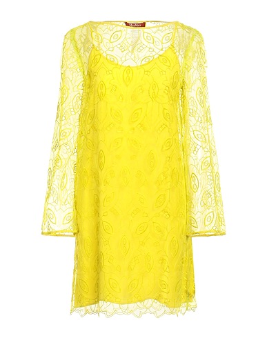 MAX MARA Short dress 100% Polyester