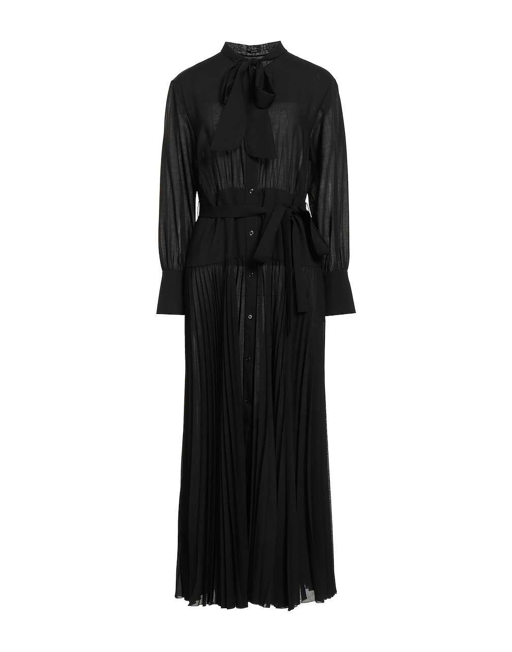 JOSEPH - Vestiti lunghi