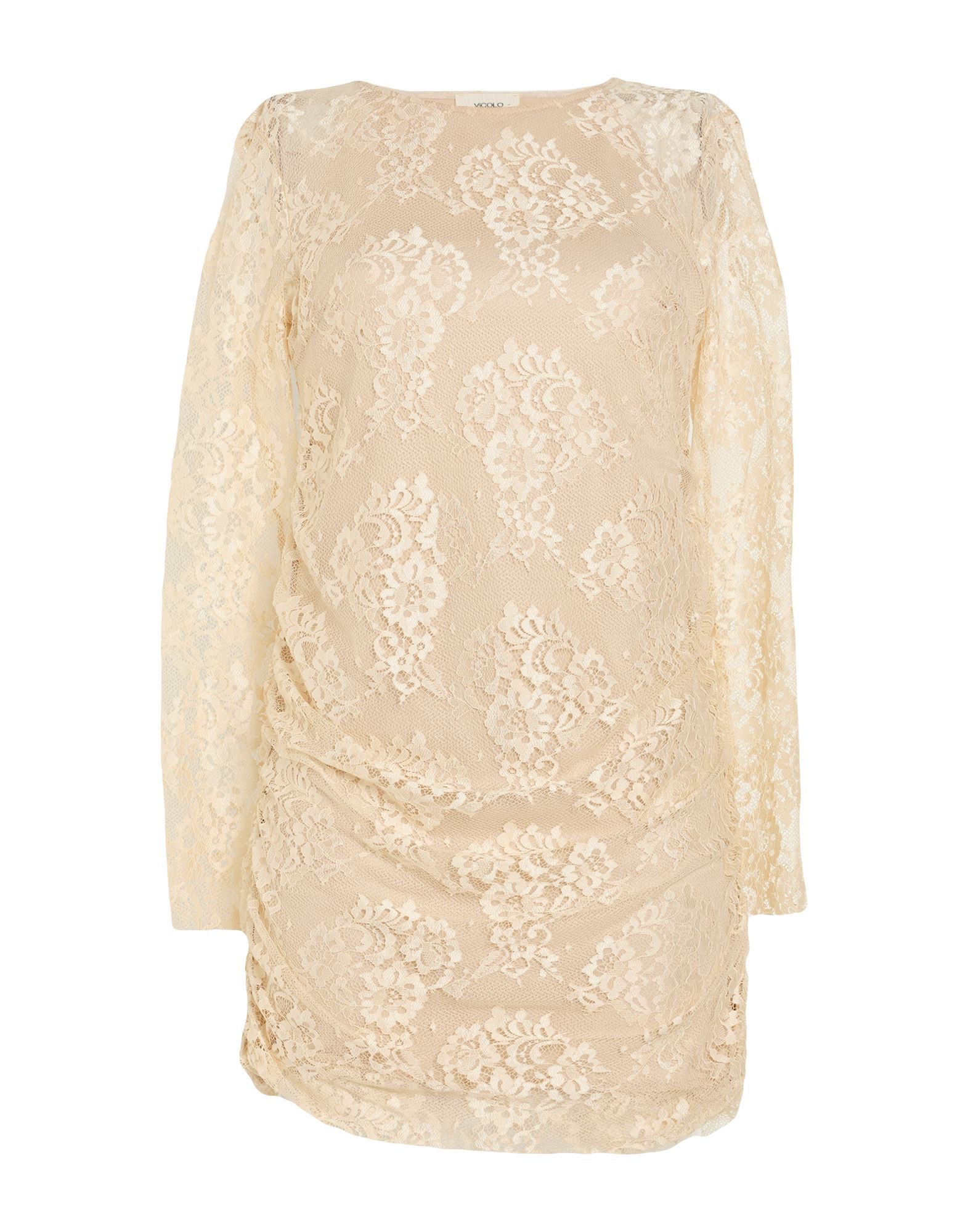 VICOLO - Mini dresses