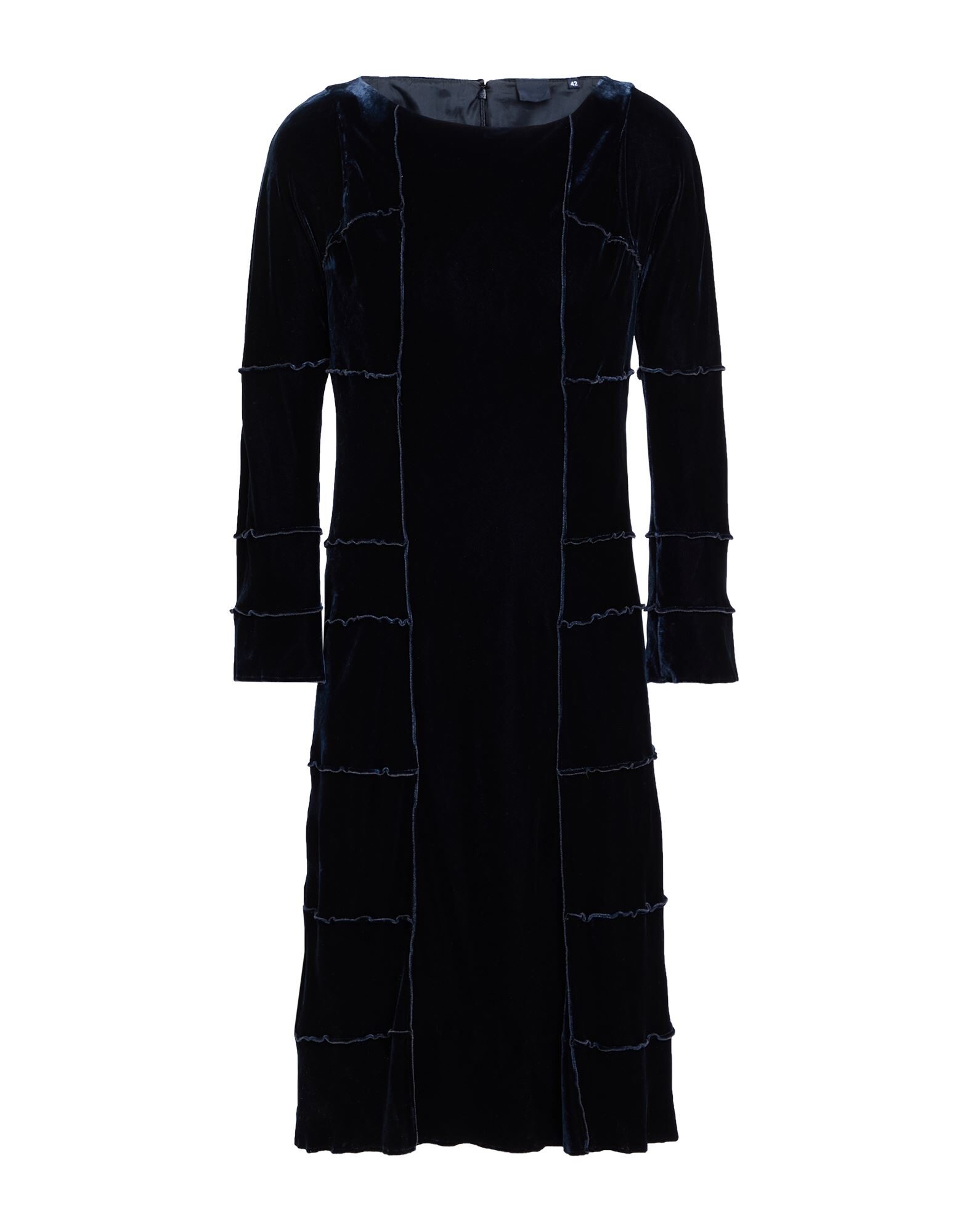 ASPESI - Midi dresses