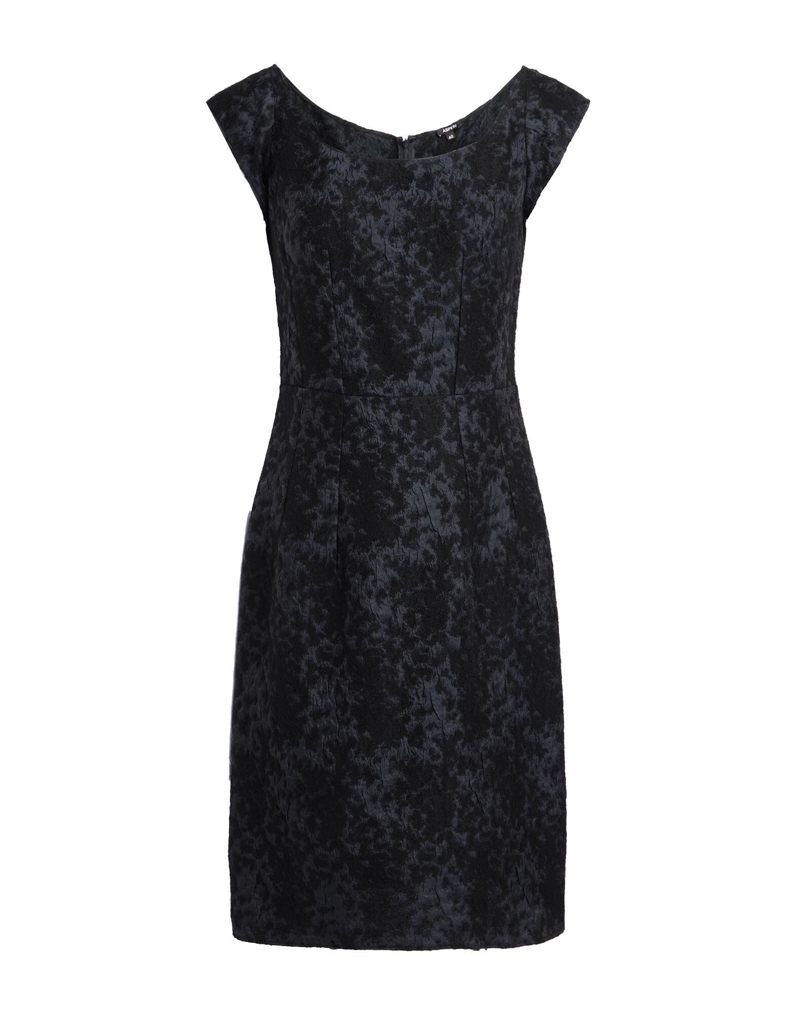 ASPESI - Mini dresses