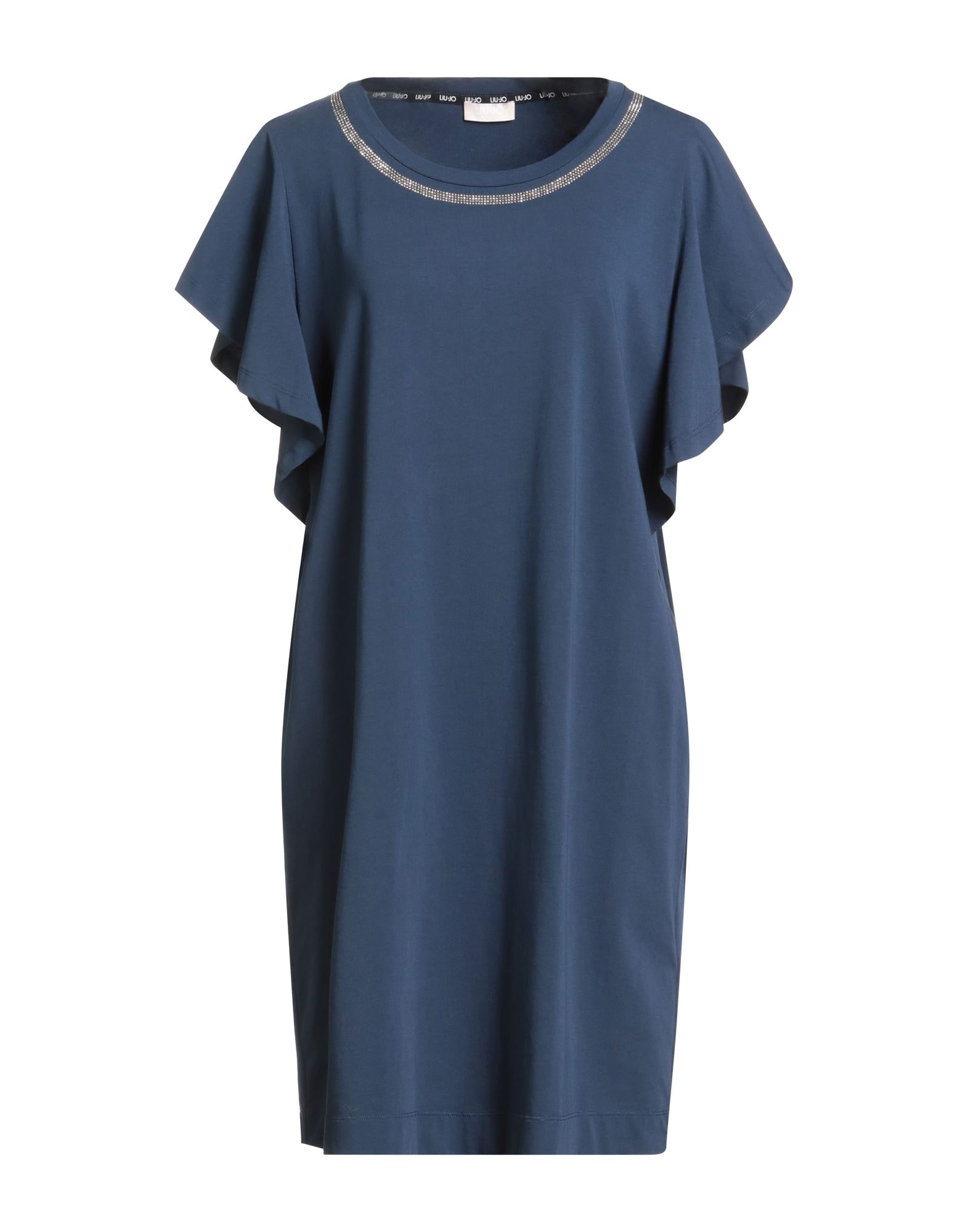 LIU •JO - Robes courtes