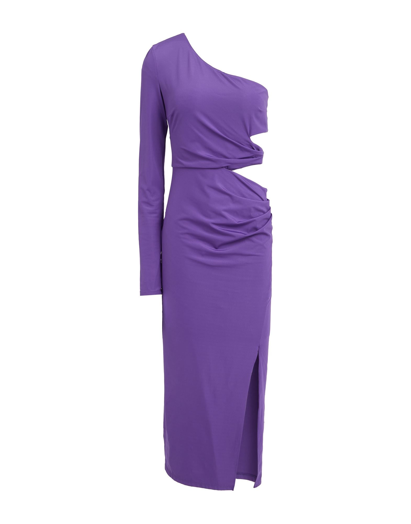 PATRIZIA PEPE SERA - Midi dresses