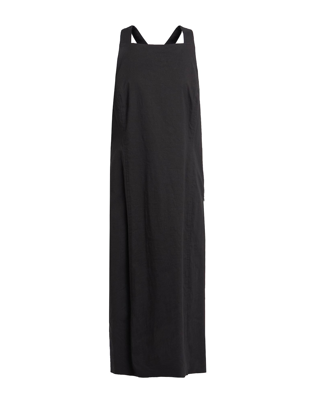 THEORY - Midi dresses
