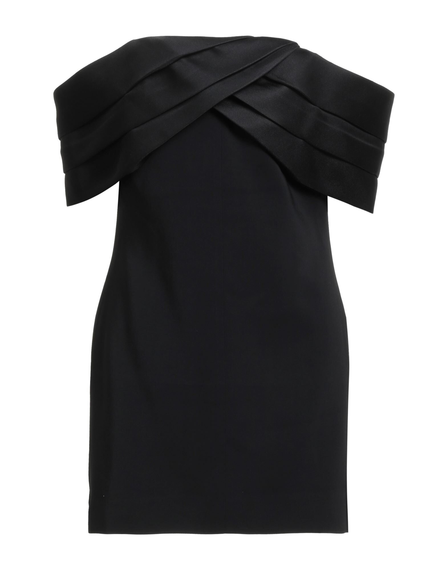 ANINE BING - Minivestidos