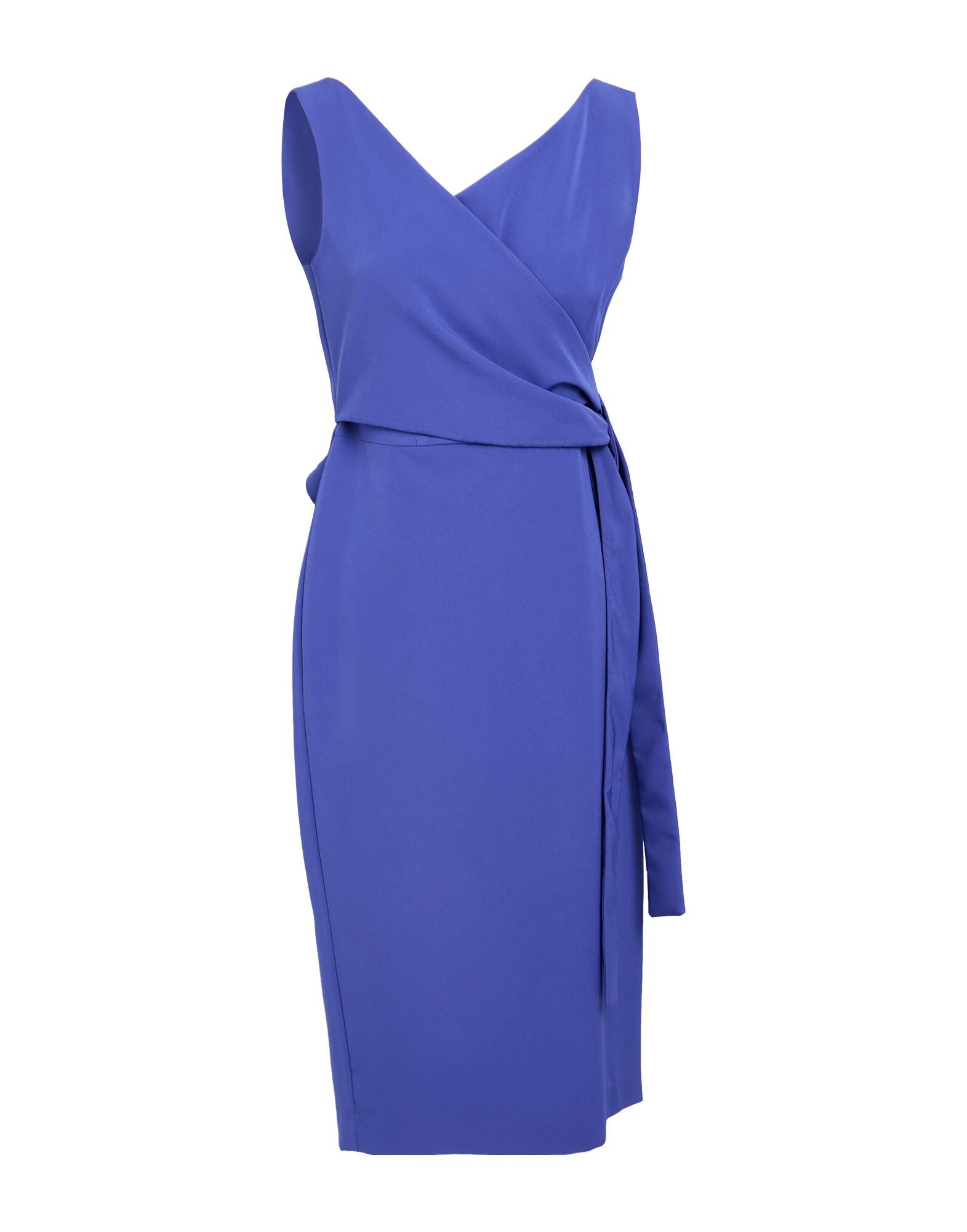 SANDRO FERRONE - Midi dresses