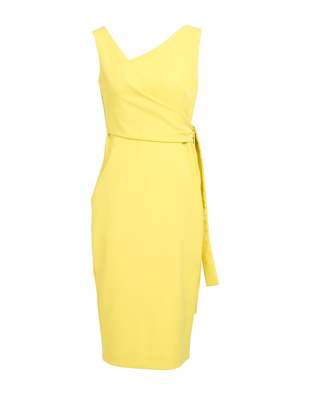SANDRO FERRONE - Midi dresses