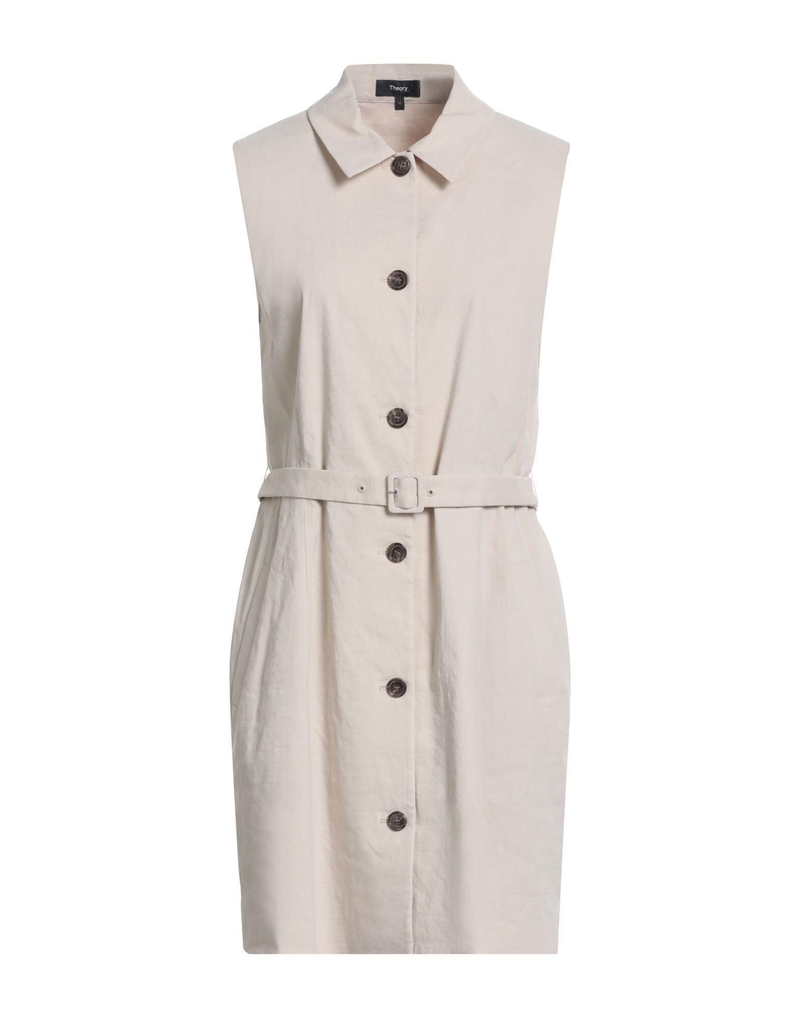 THEORY - Mini dresses