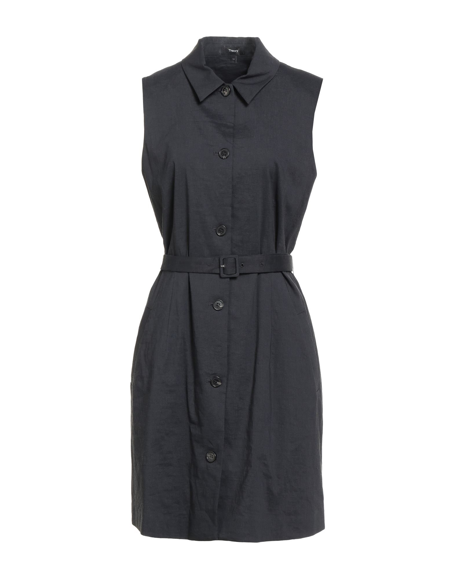 THEORY - Mini dresses