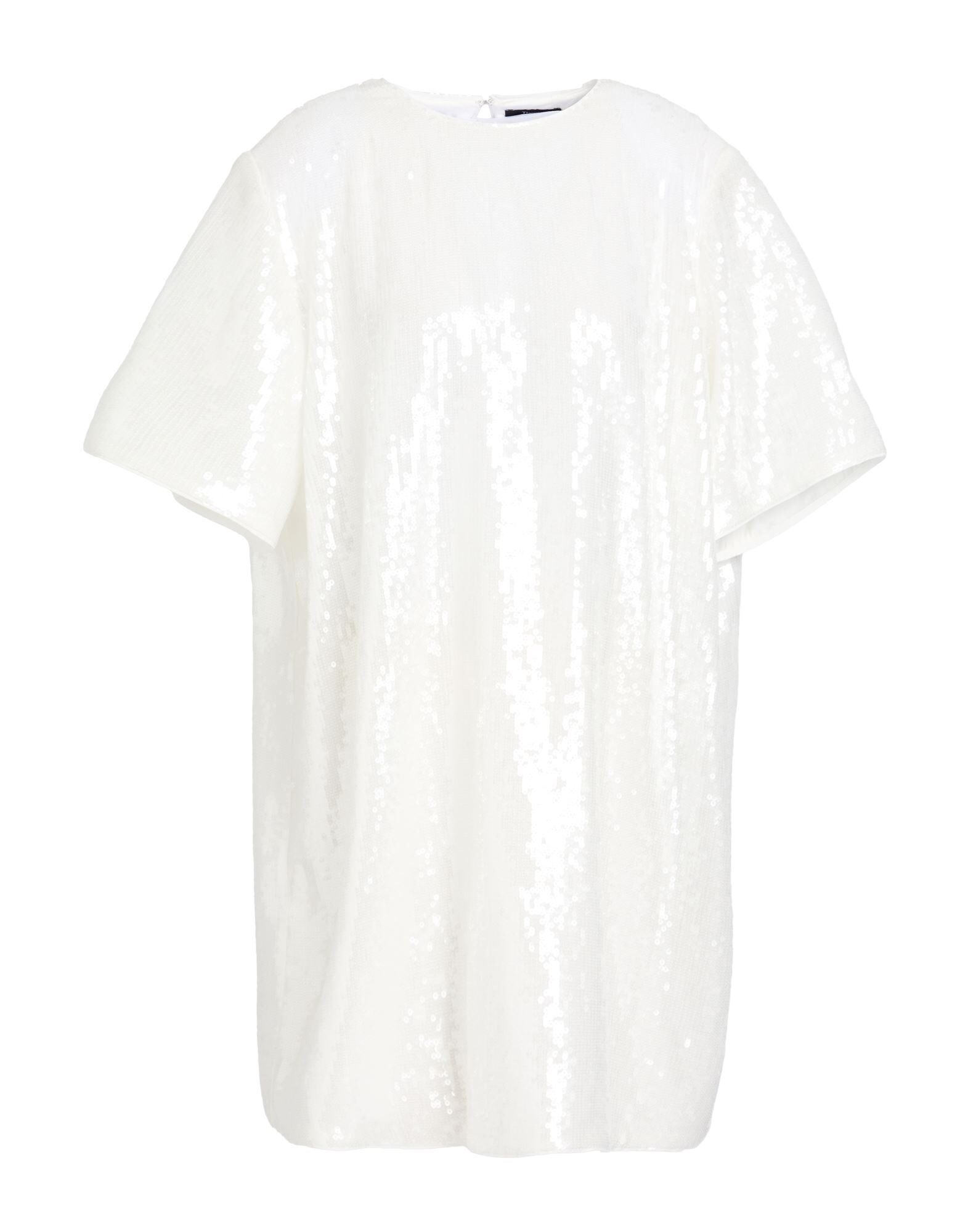 THEORY - Mini dresses