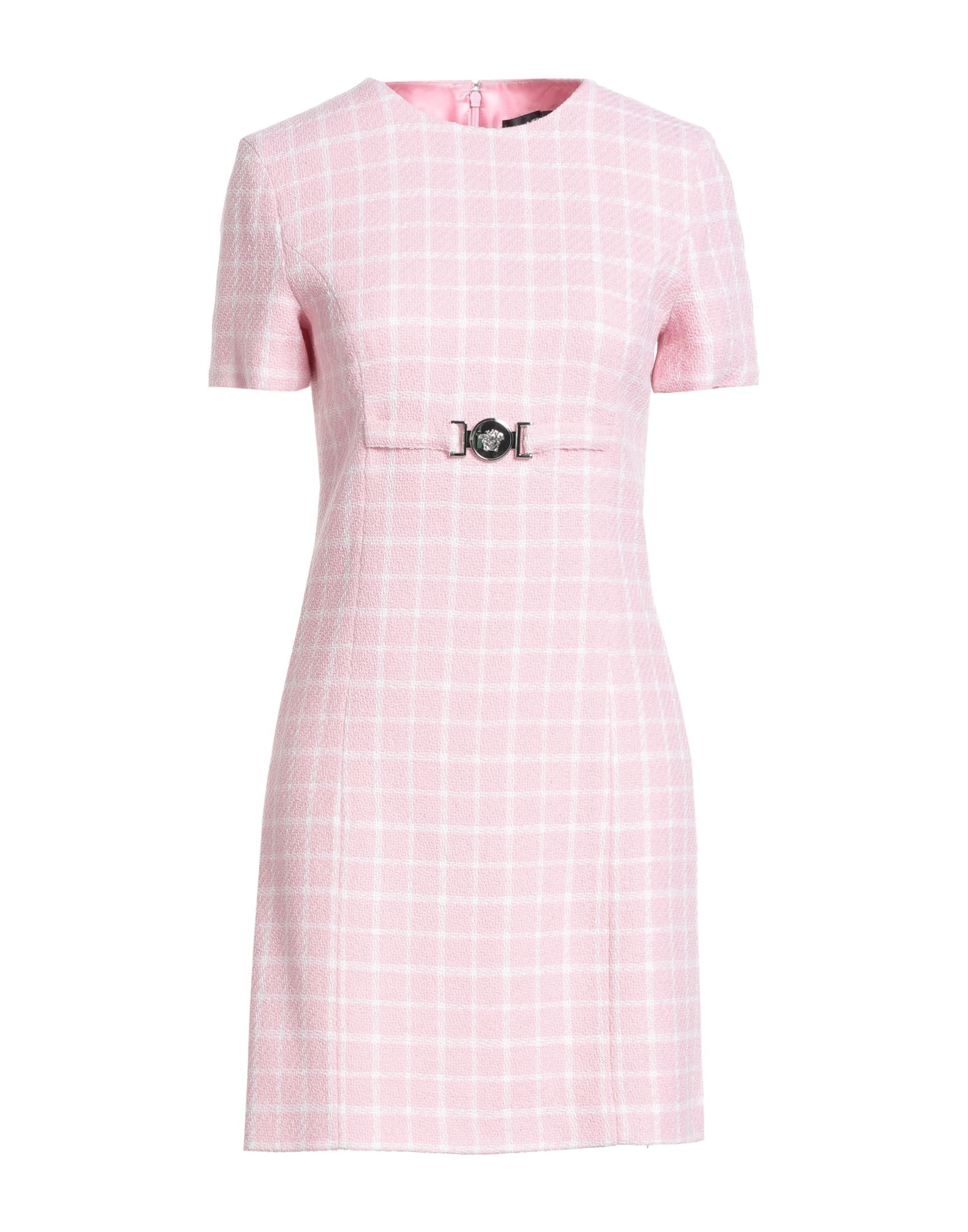 VERSACE - Mini dresses