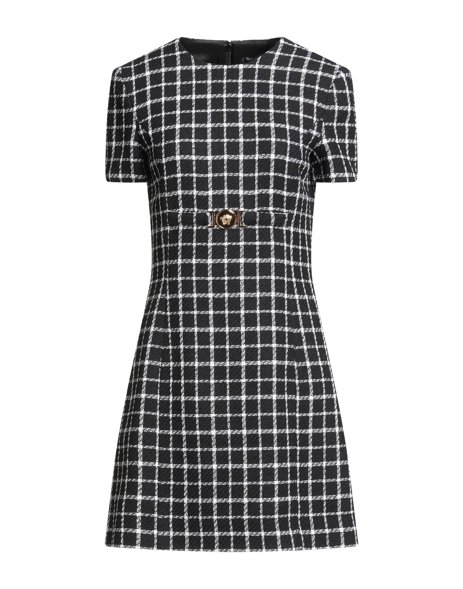 VERSACE - Короткие платья