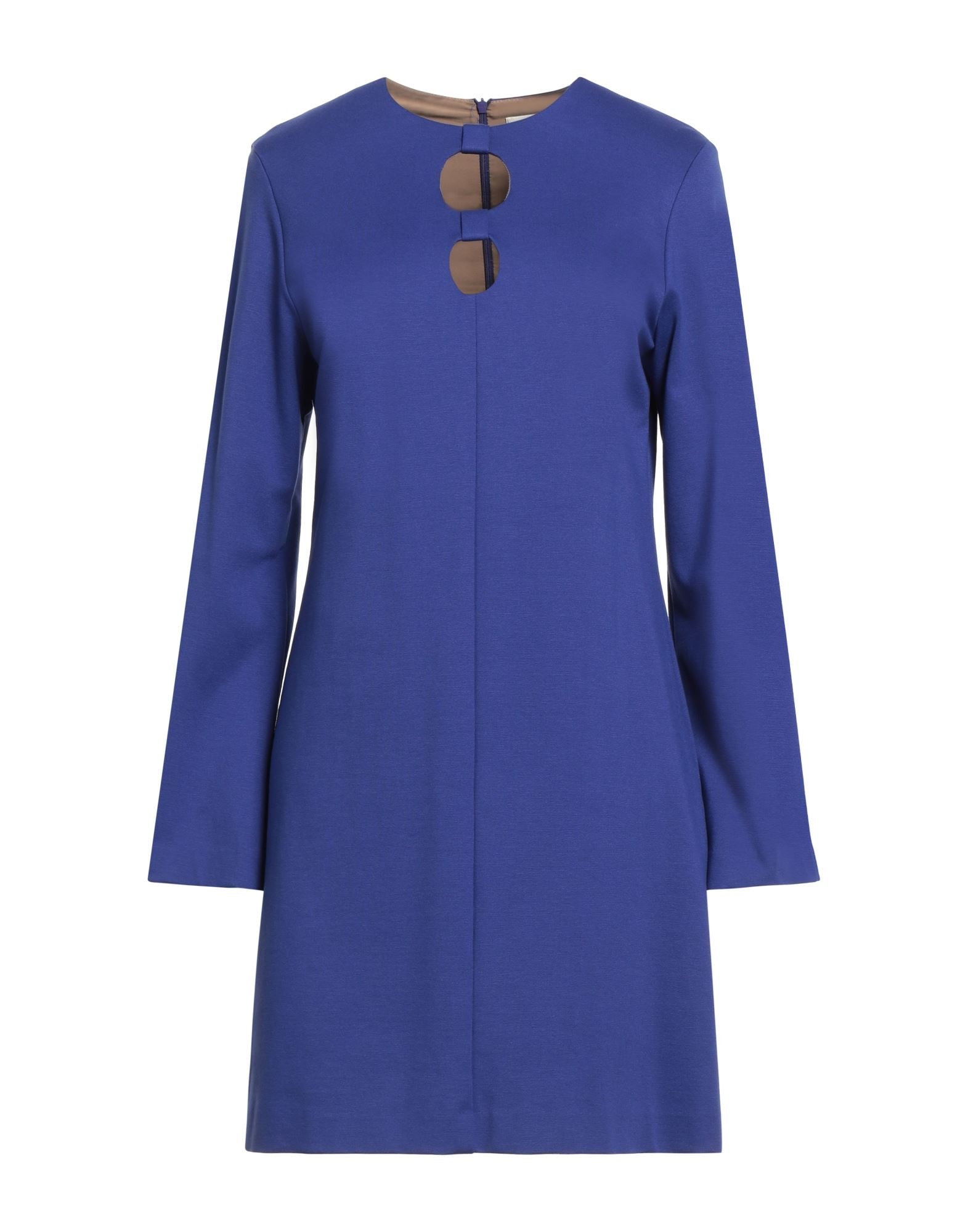 CORTE dei GONZAGA - Mini dresses