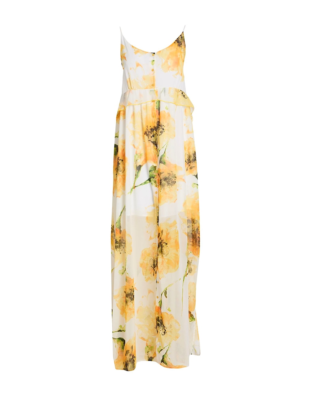 BLUMARINE - Μάξι φορέματα