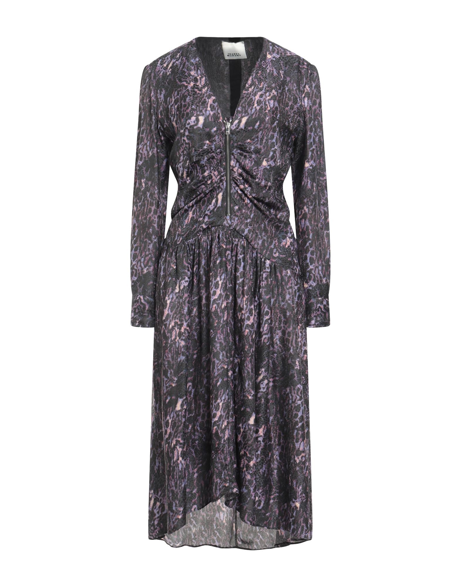 ISABEL MARANT - Vestiti midi