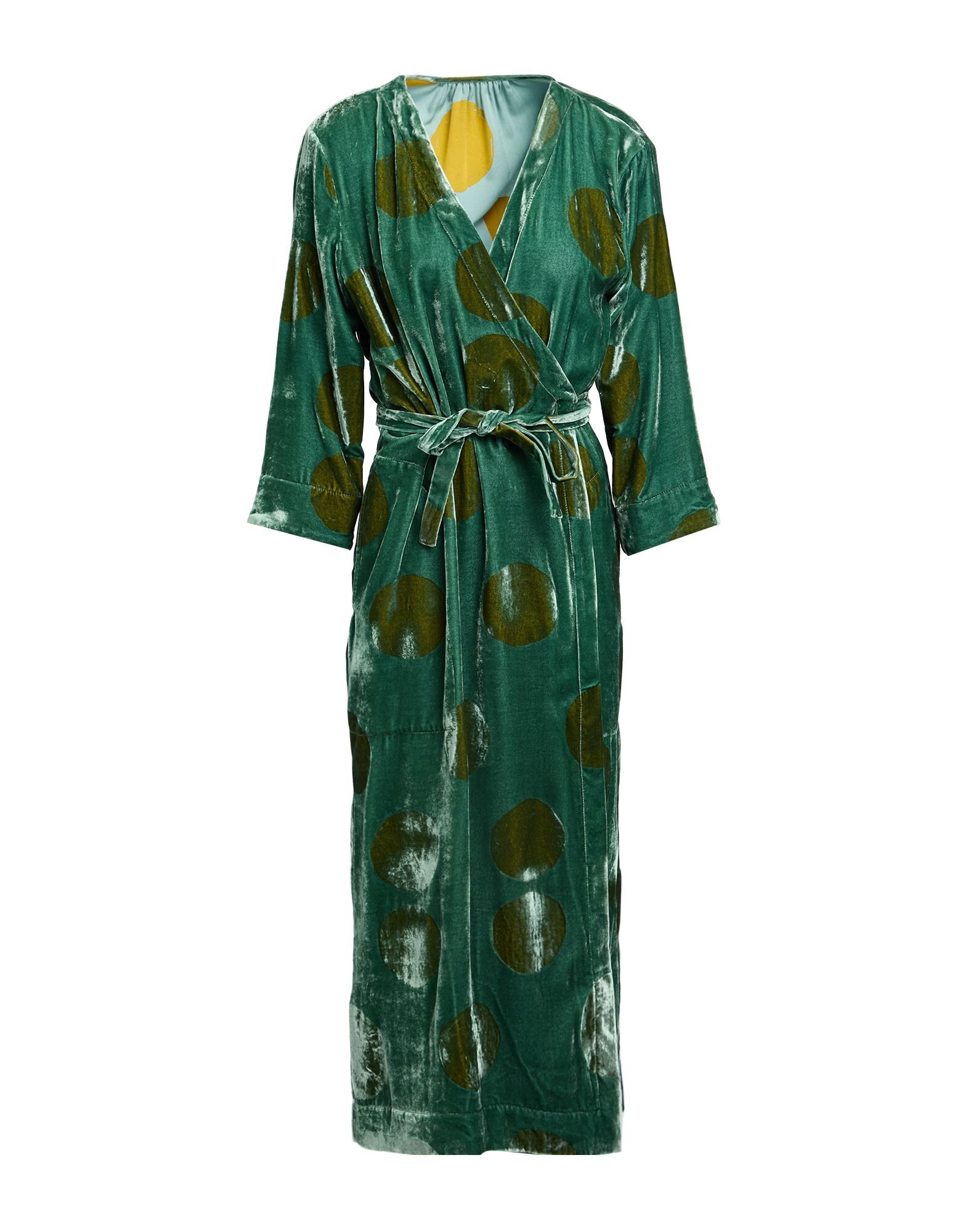 UMA WANG - Midi dresses