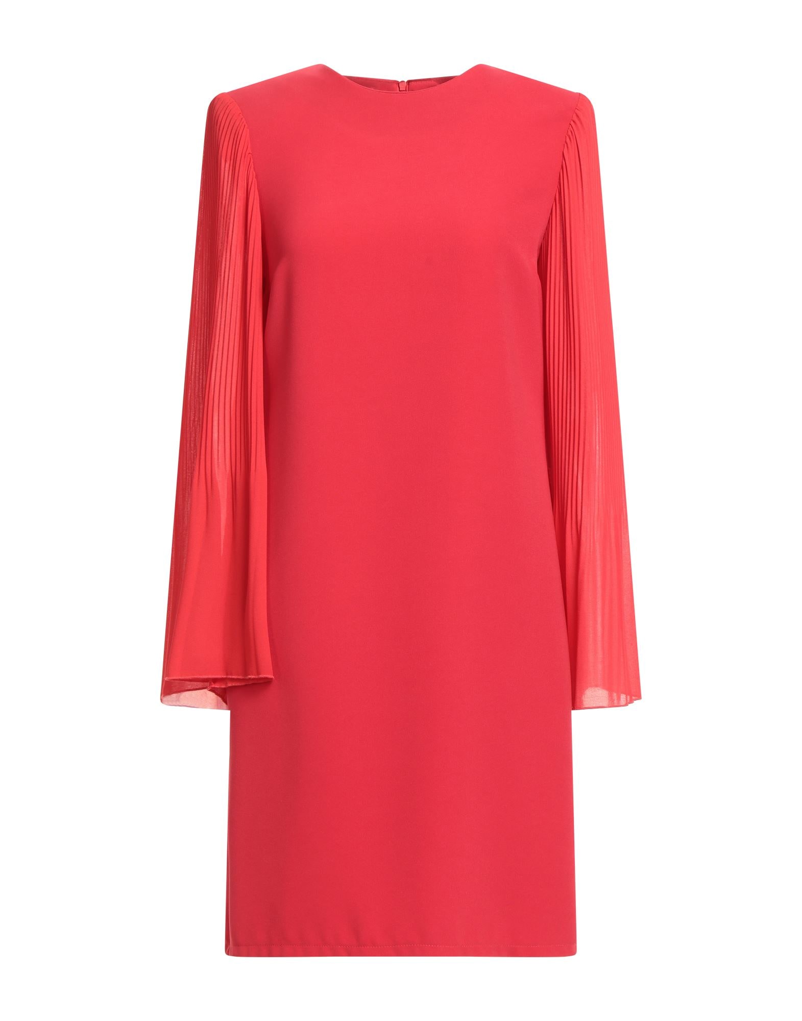 COMPAGNIA ITALIANA - Mini dresses