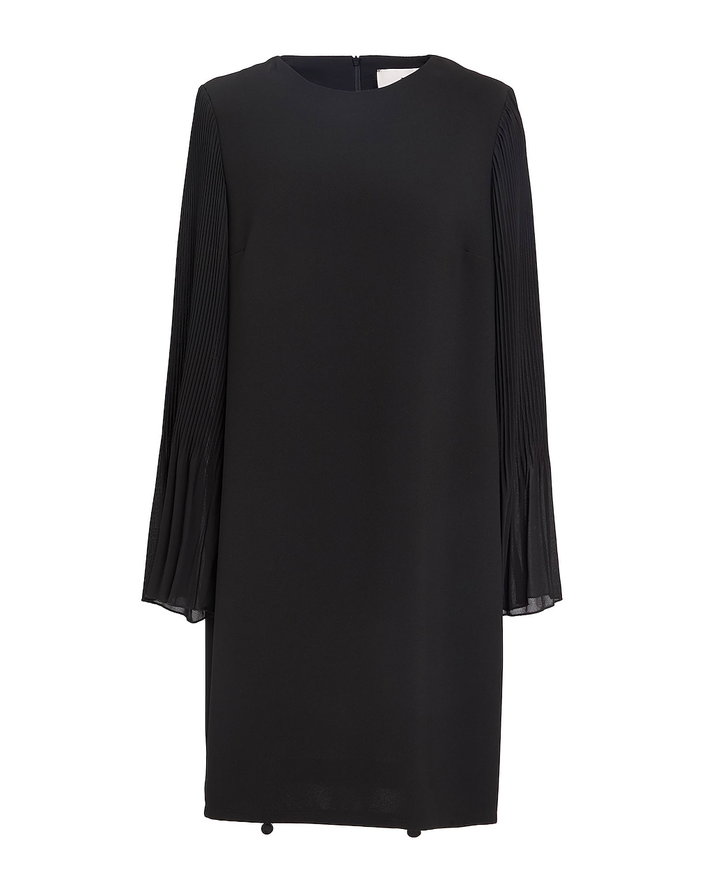 COMPAGNIA ITALIANA - Mini dresses