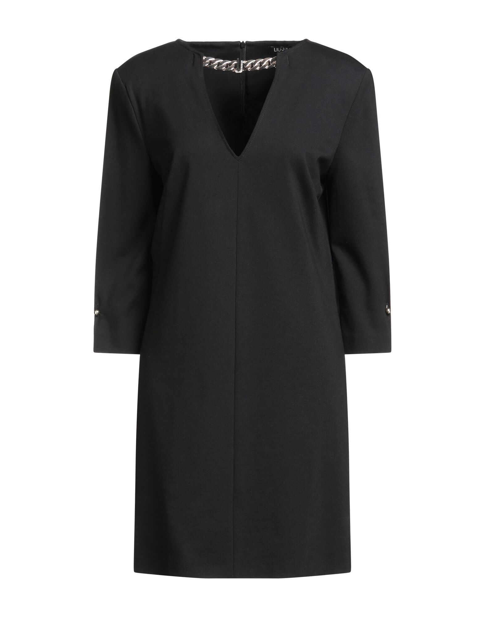 VERSACE - Mini dresses