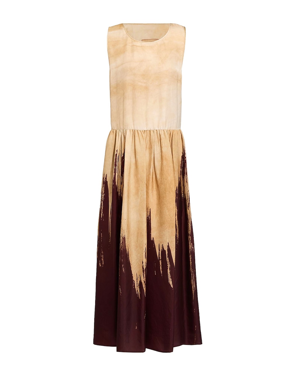 UMA WANG - Μάξι φορέματα